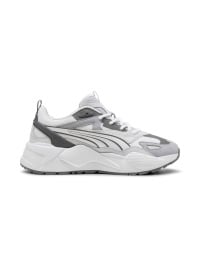 Белый - Кроссовки PUMA Rs-x Efekt Prm