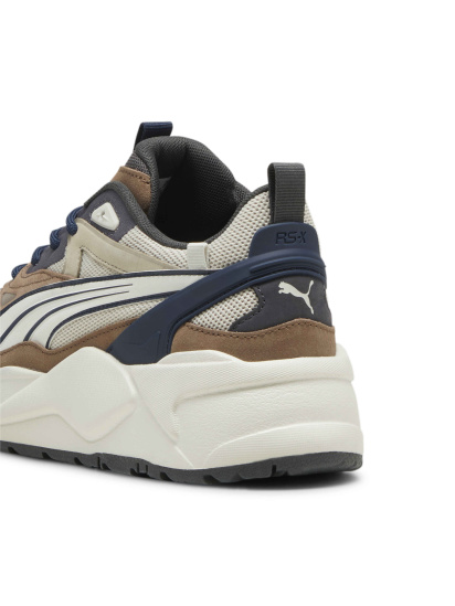 Кроссовки PUMA Rs-x Efekt Prm модель 390776 — фото 3 - INTERTOP