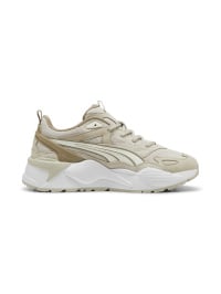 Бежевый - Кроссовки PUMA Rs-x Efekt Prm