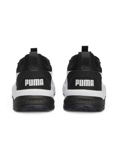 Кросівки Puma Anzarun Fs 2.0 модель 390982 — фото 3 - INTERTOP