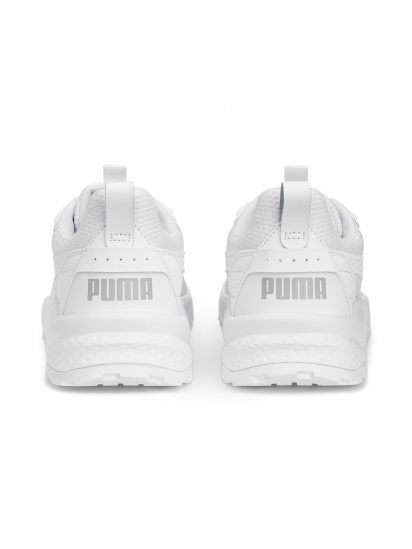 Кросівки для тренувань PUMA Anzarun FS 2.0 модель 390982 — фото 5 - INTERTOP