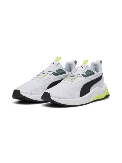 Кроссовки PUMA Anzarun Fs 2.0 модель 390982 — фото - INTERTOP