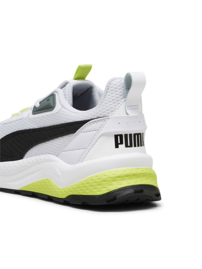 Кроссовки PUMA Anzarun Fs 2.0 модель 390982 — фото 3 - INTERTOP