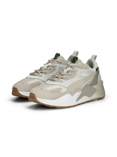 Кроссовки PUMA Rs-x Efekt Gradient модель 391171 — фото - INTERTOP