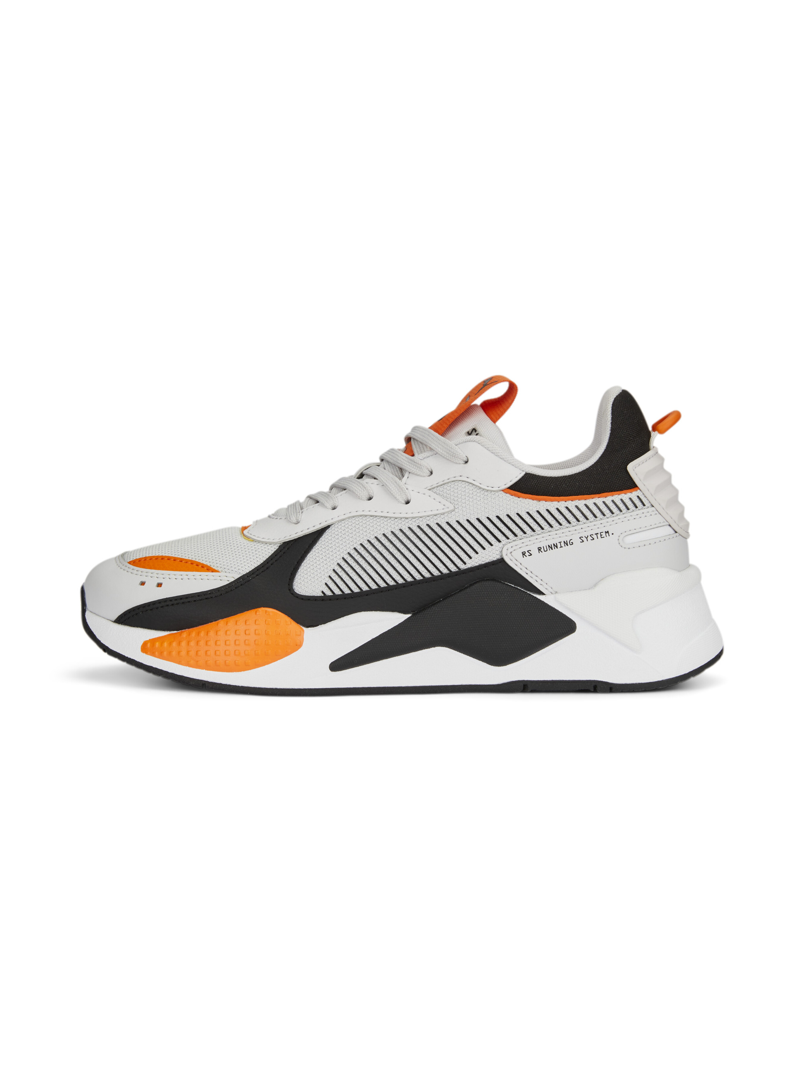 

PUMA Кросівки (391174_03) Унісекс, колір - Сірий