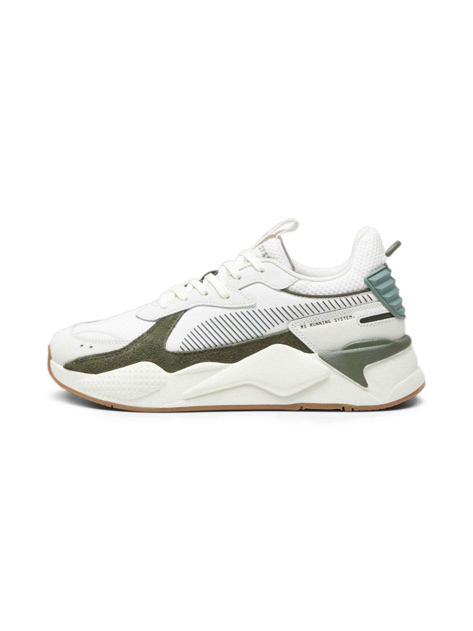 Puma rs 2024 x beige