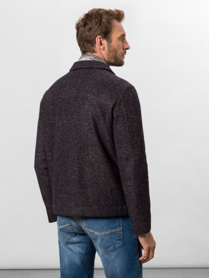 Пальто Pierre Cardin модель 39185.3102.40423 — фото 3 - INTERTOP
