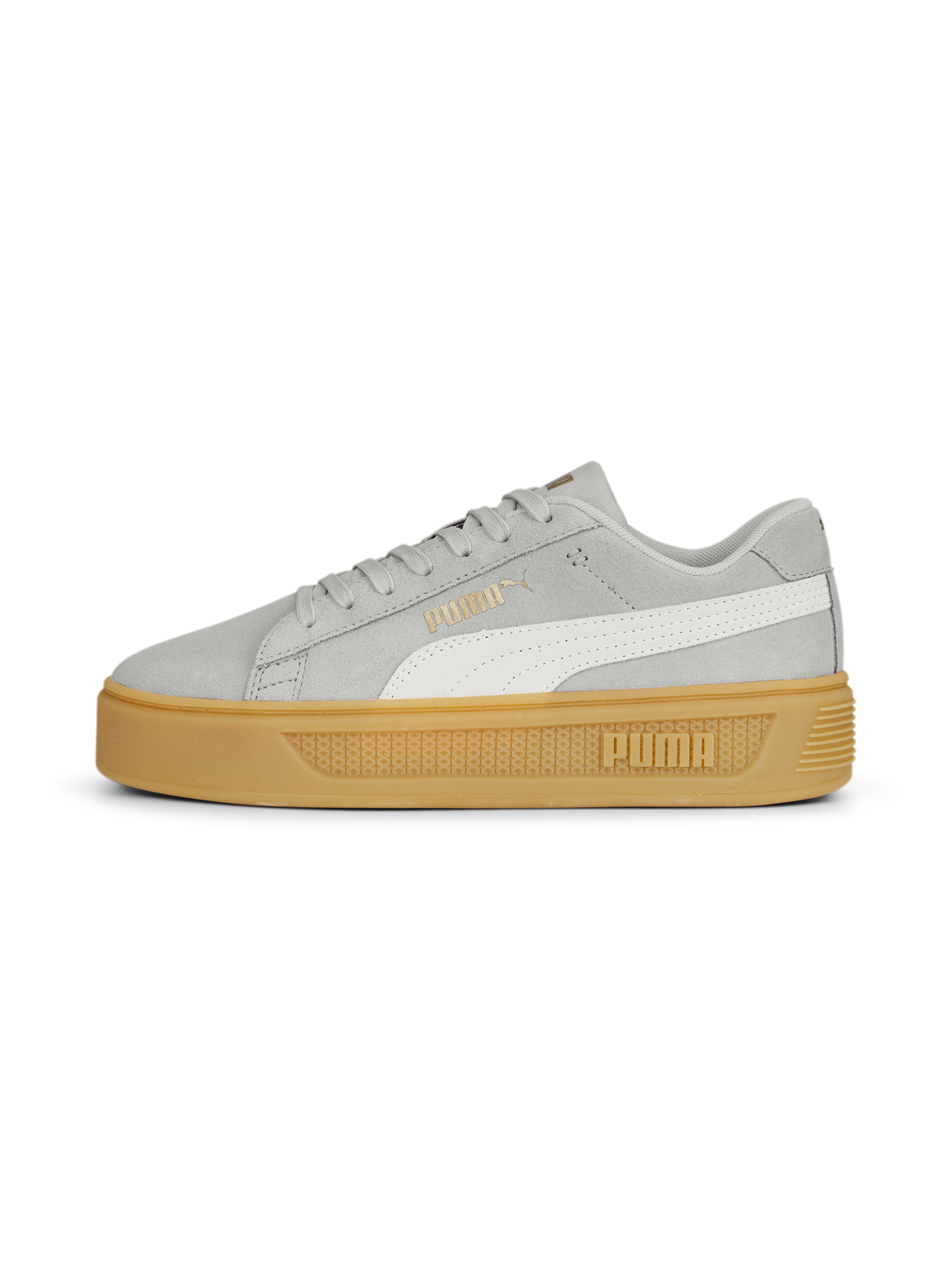 

PUMA Кросівки (391942_03) Жіноче, колір - Фіолетовий