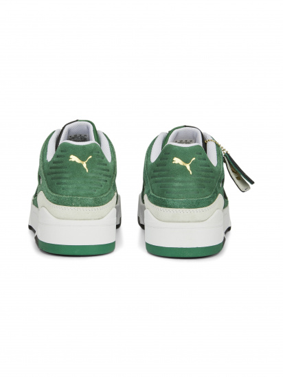 Кросівки для тренувань PUMA Slipstream ArchiveRemastered модель 392081 — фото 3 - INTERTOP