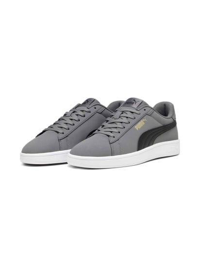 PUMA модель 392336 — фото - INTERTOP