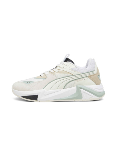 Кроссовки Puma Rs-pulsoid Wns модель 392497 — фото 4 - INTERTOP