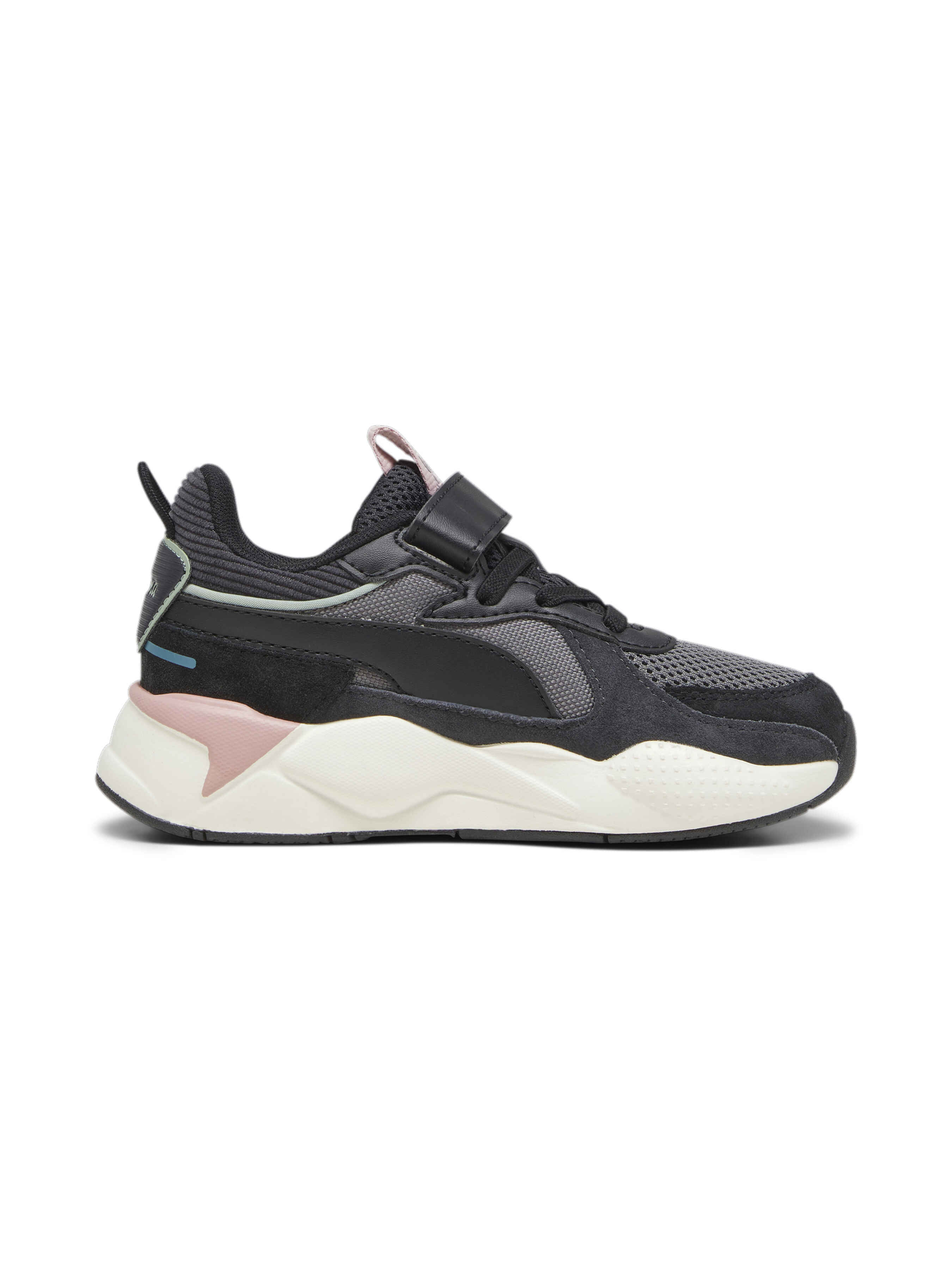 Puma rs x top toys courir