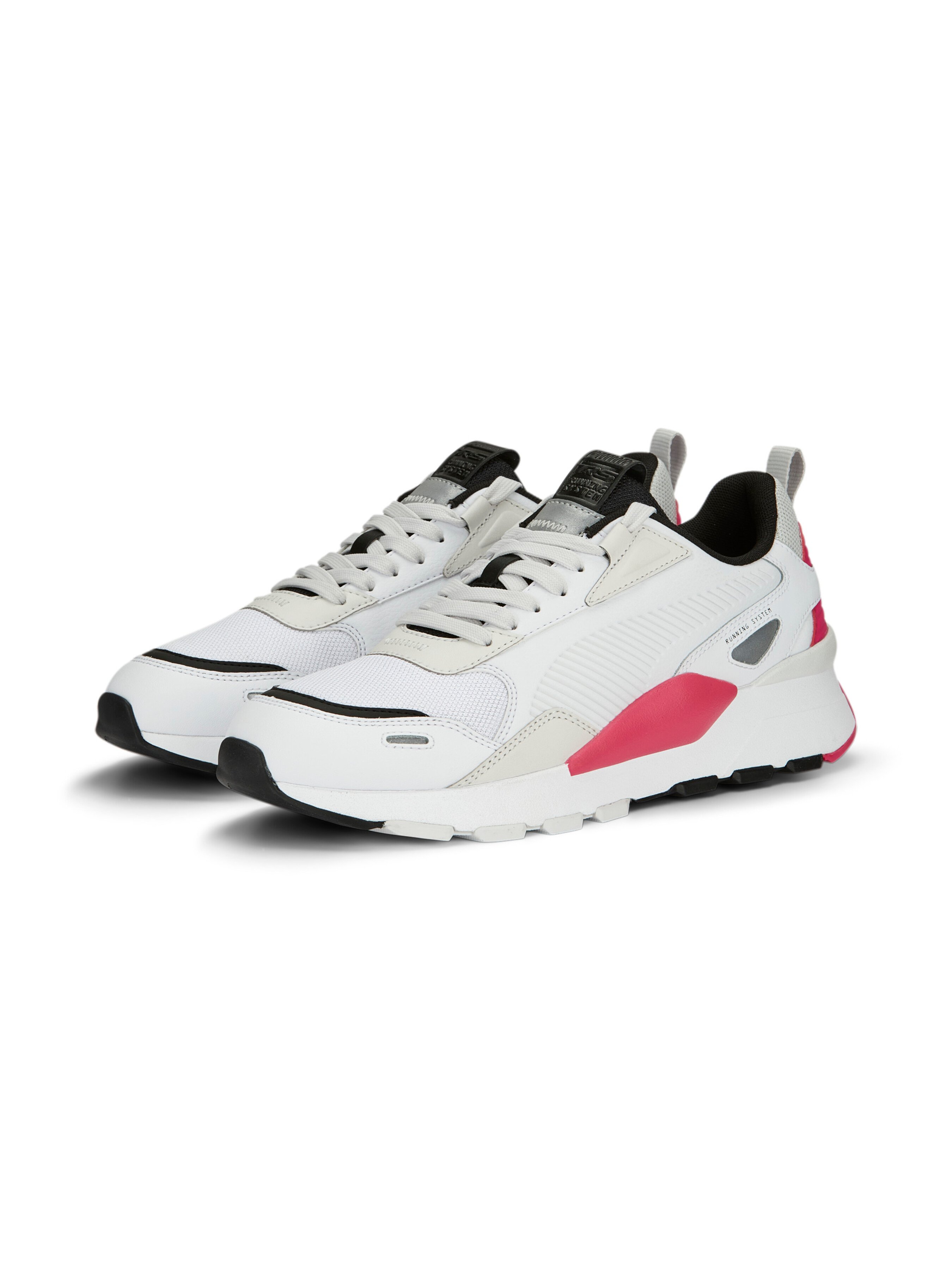 Puma rs-0 hotsell optic pop