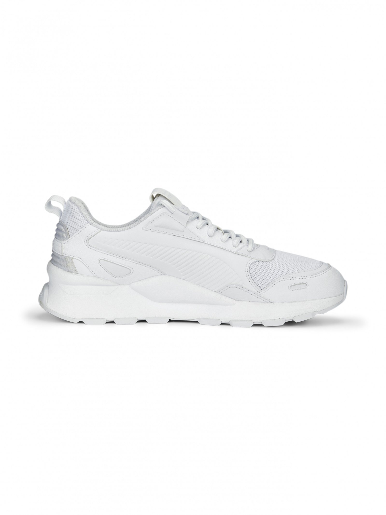 Puma rs-0 outlet tune