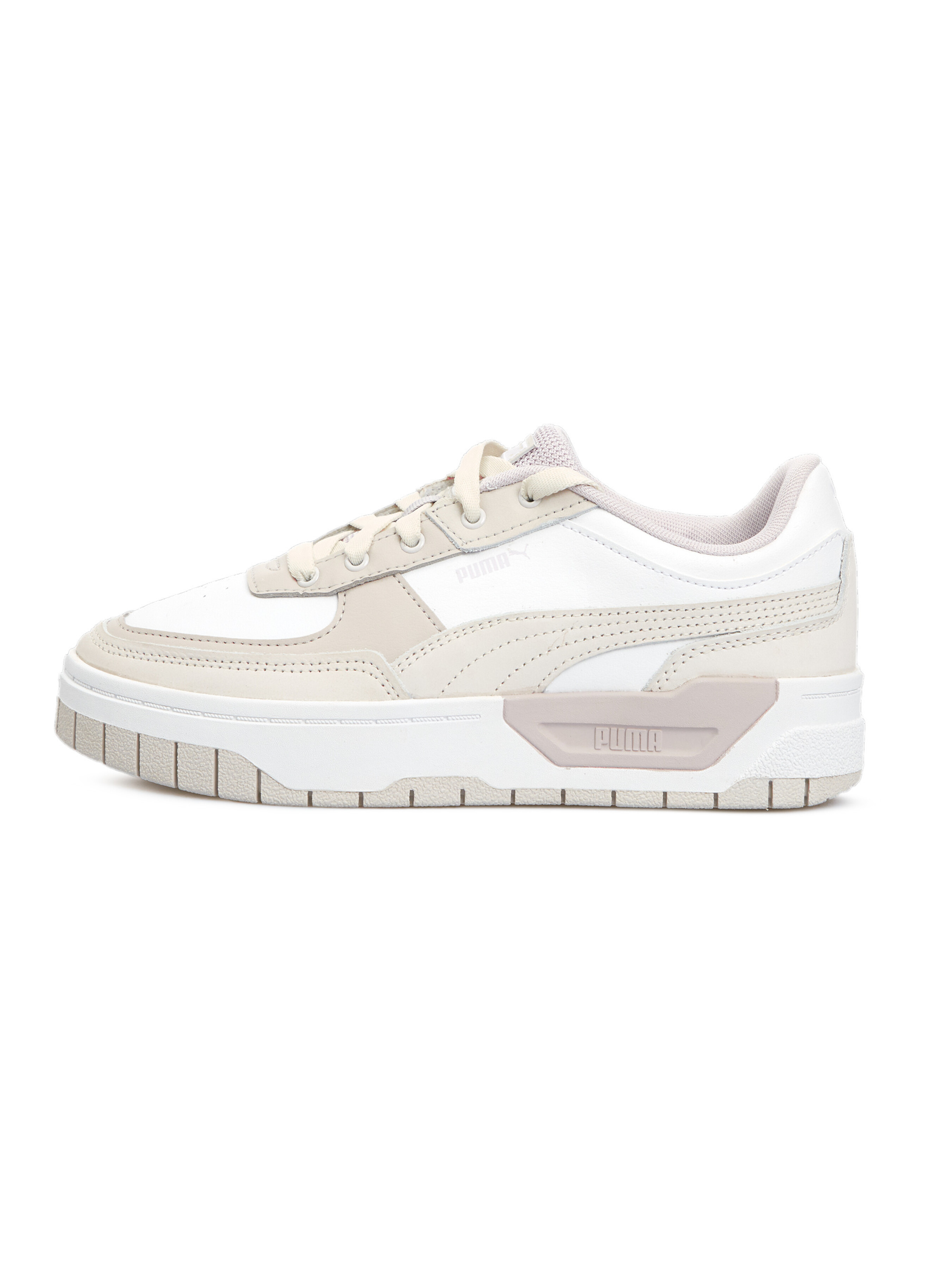 

PUMA Cali Dream Pastel Wns Кросівки (392733_09) Жіноче, колір - Білий