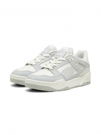 Кроссовки PUMA Slipstream Selflove Wns модель 393049 — фото - INTERTOP