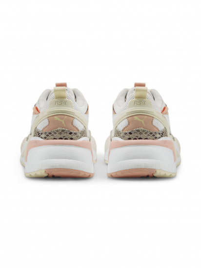 Кросівки PUMA RS-X Efekt Animalia Sneakers модель 393496 — фото 3 - INTERTOP