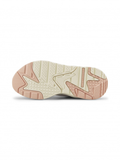 Кросівки PUMA RS-X Efekt Animalia Sneakers модель 393496 — фото 5 - INTERTOP