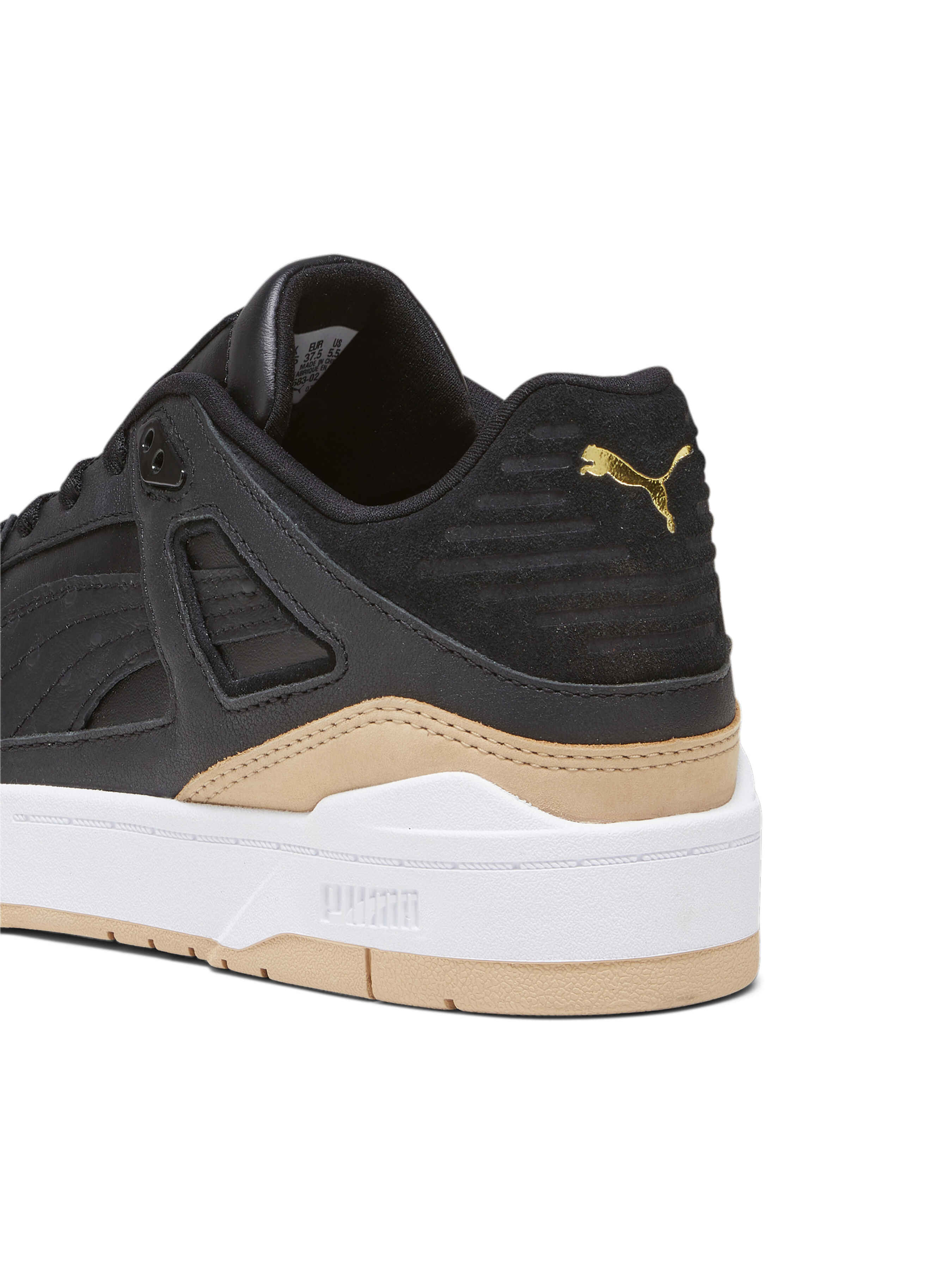 Puma defy fw shop ldsc99