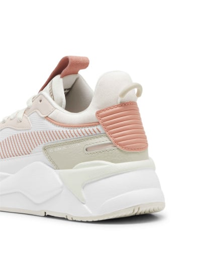 Кроссовки PUMA Rs-x Soft Wns модель 393772 — фото 3 - INTERTOP