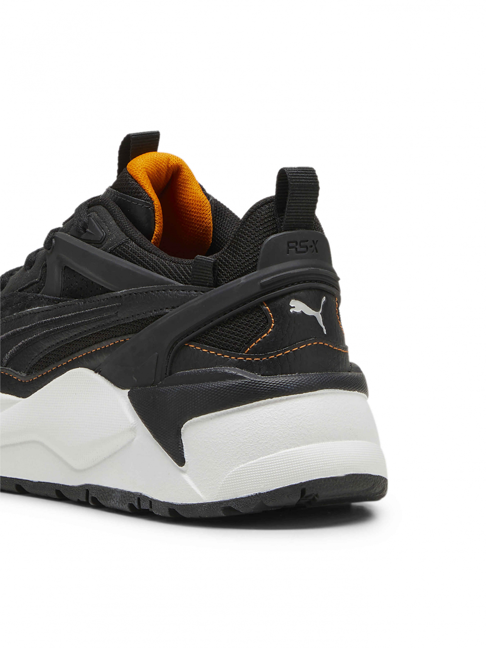 Puma rs-x gold medal hotsell