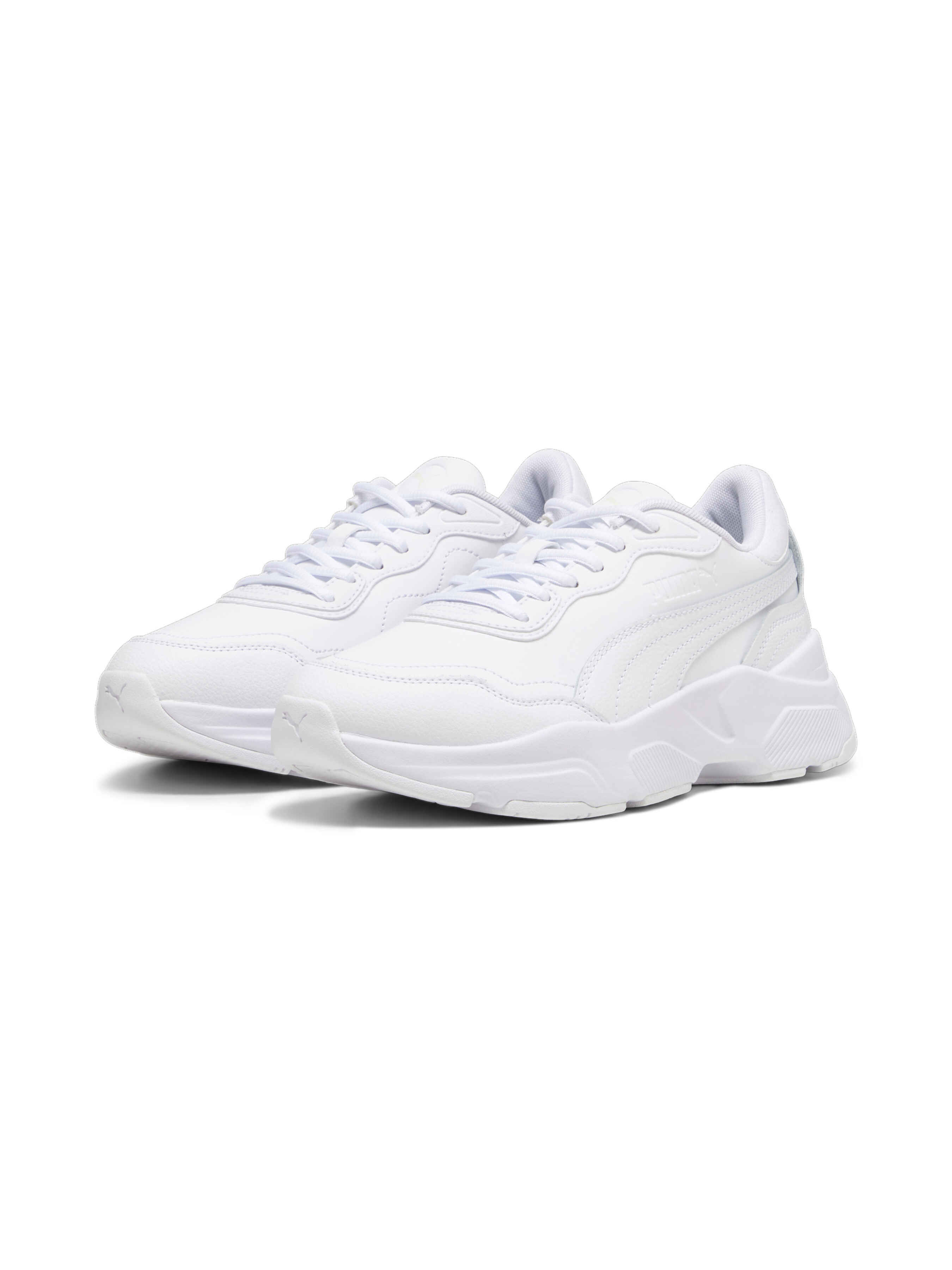 Puma rose outlet pale