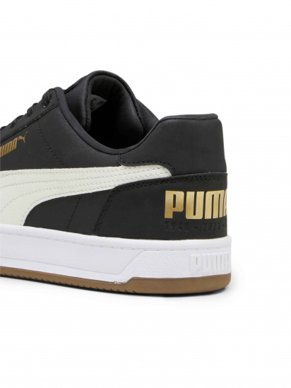 Кроссовки PUMA Caven 2.0 75 Years модель 394666 — фото 3 - INTERTOP