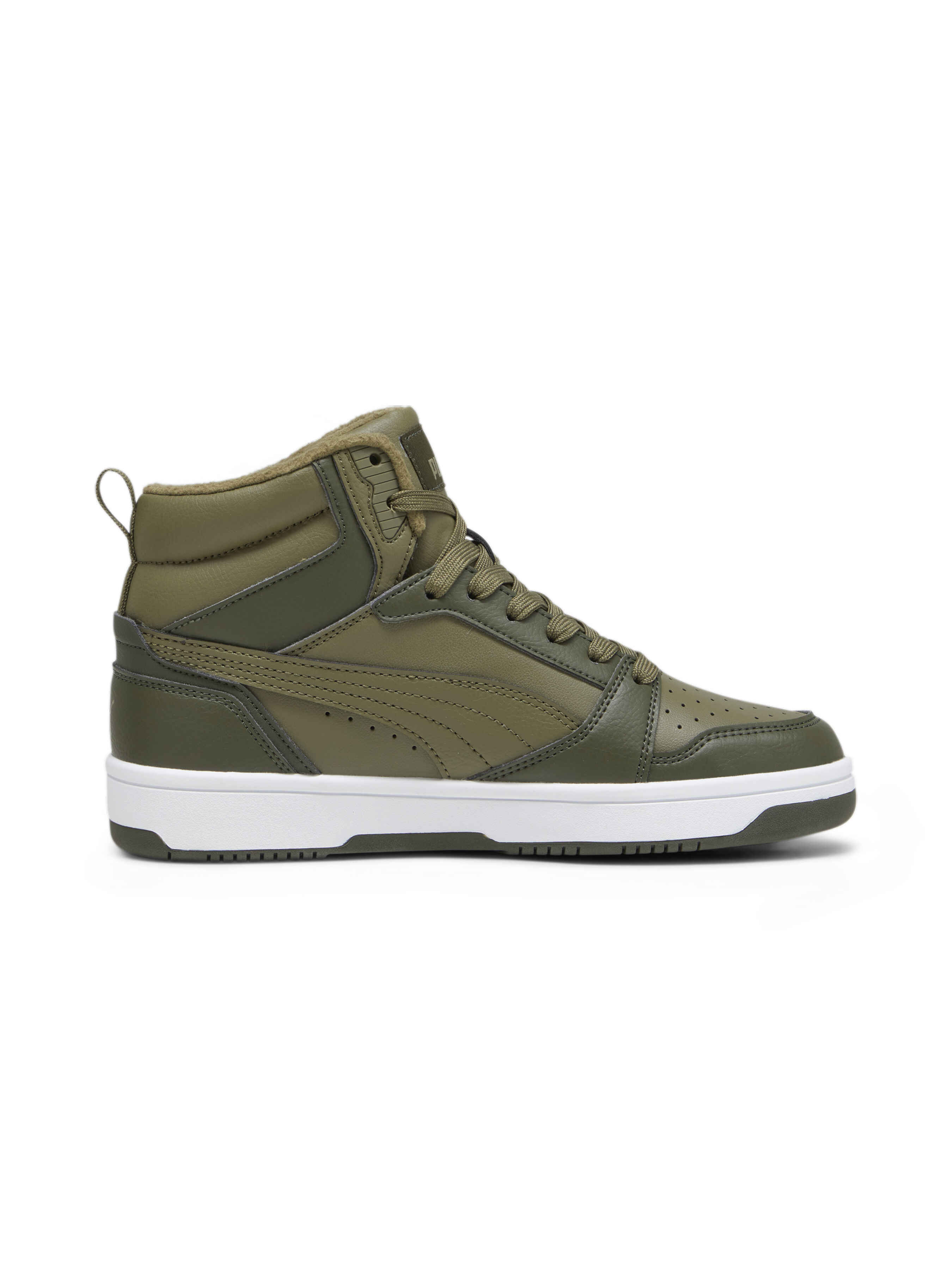 Puma defy mid multi junior sales