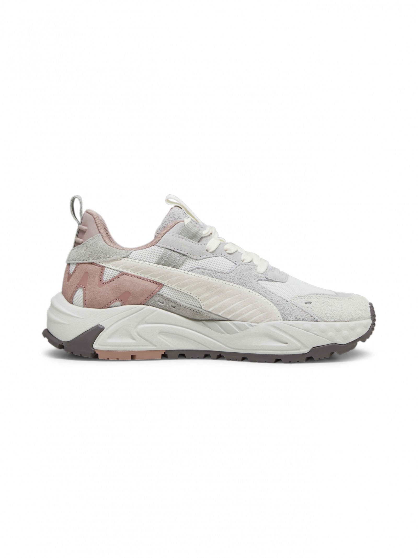 Puma hotsell rs pink