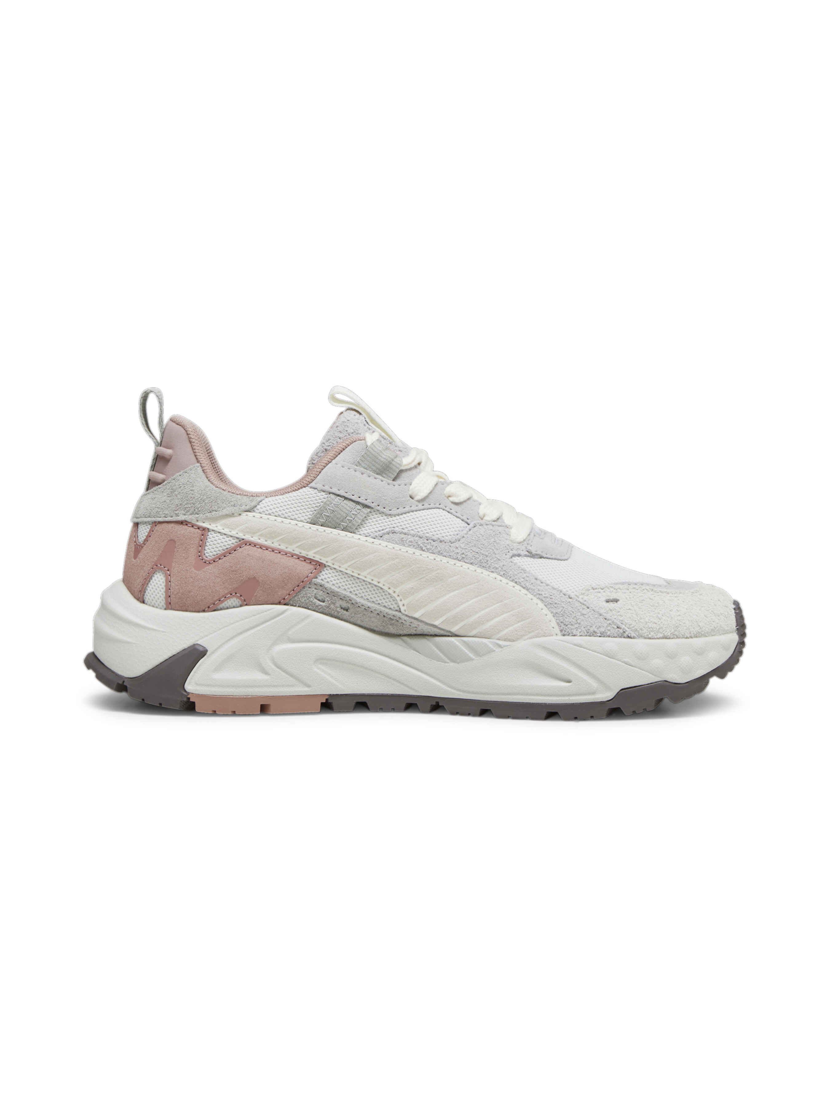 Puma rs new store
