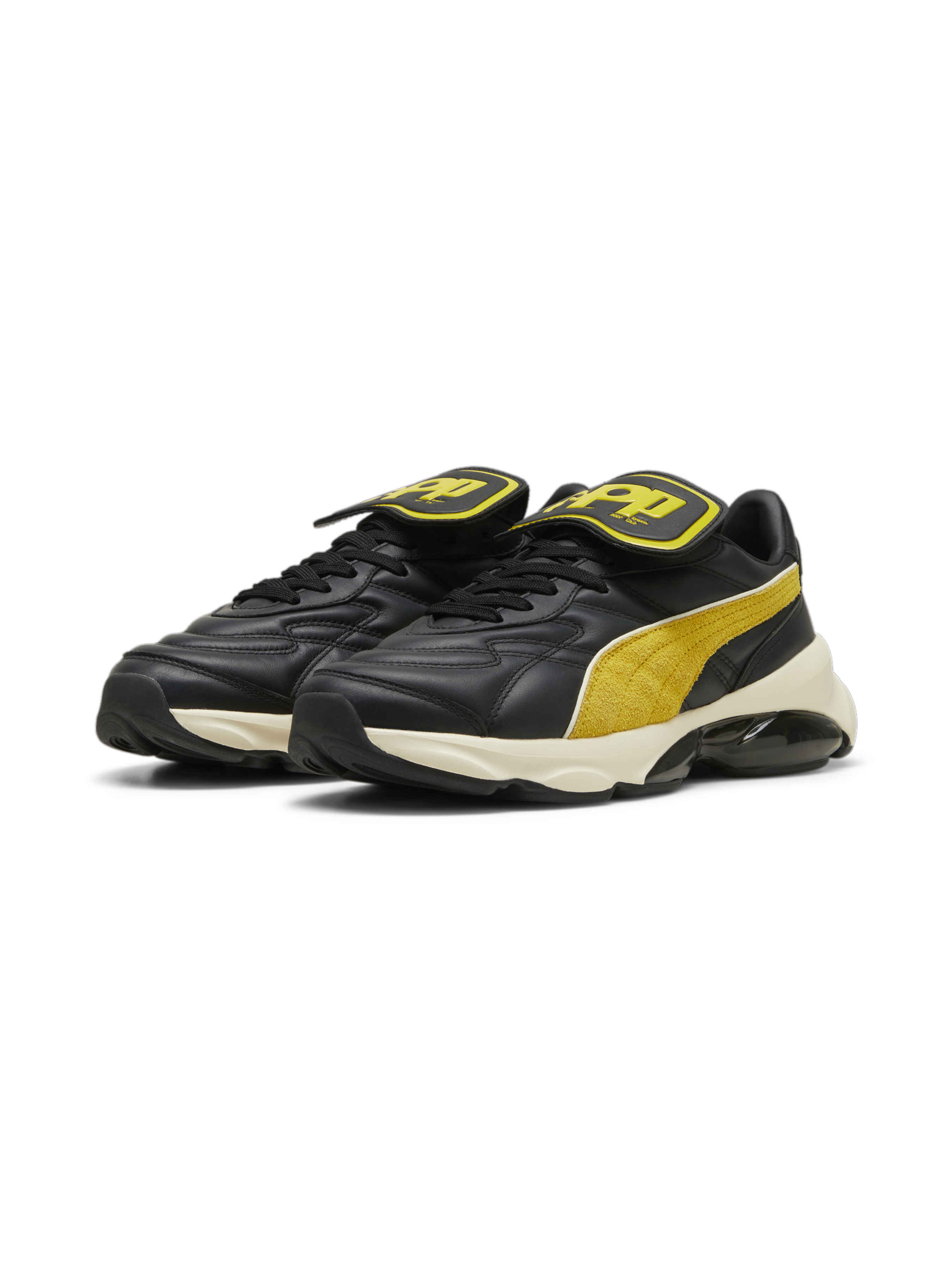 Puma Cell Dome King Pam 394767