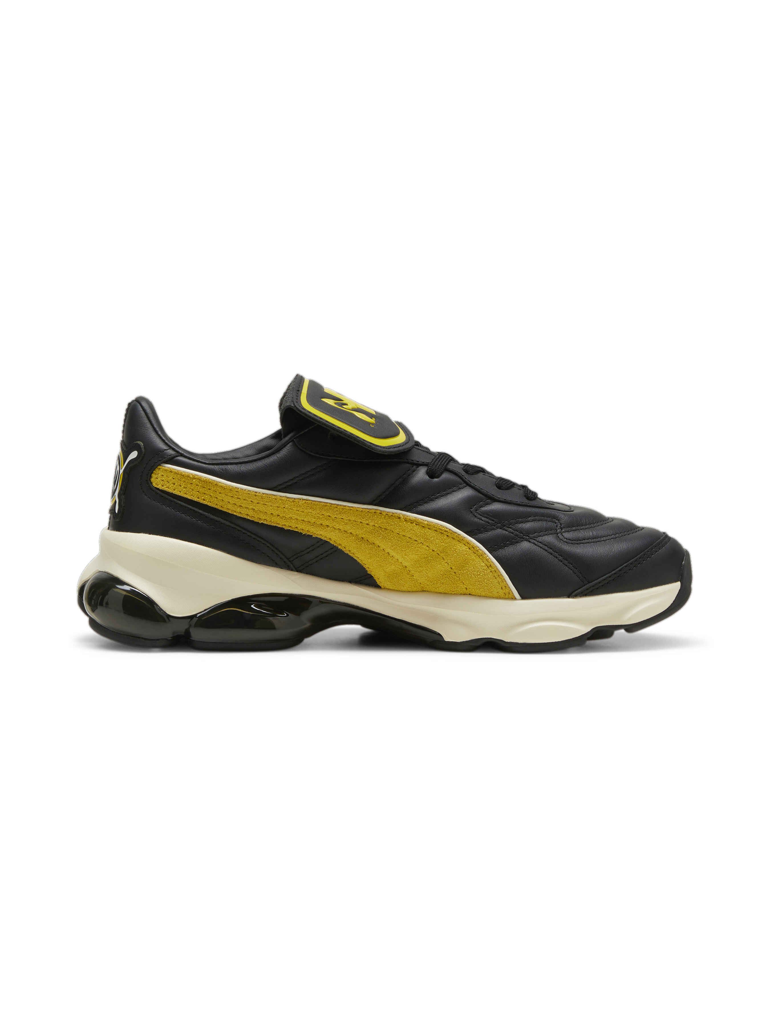 Puma on sale ferrari kab璋﹖