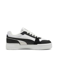 Білий - Кеди низькі PUMA Ca Pro Lux Iii