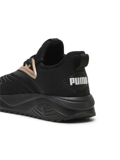 Кросівки Puma Pacer Beauty модель 395238 — фото 3 - INTERTOP