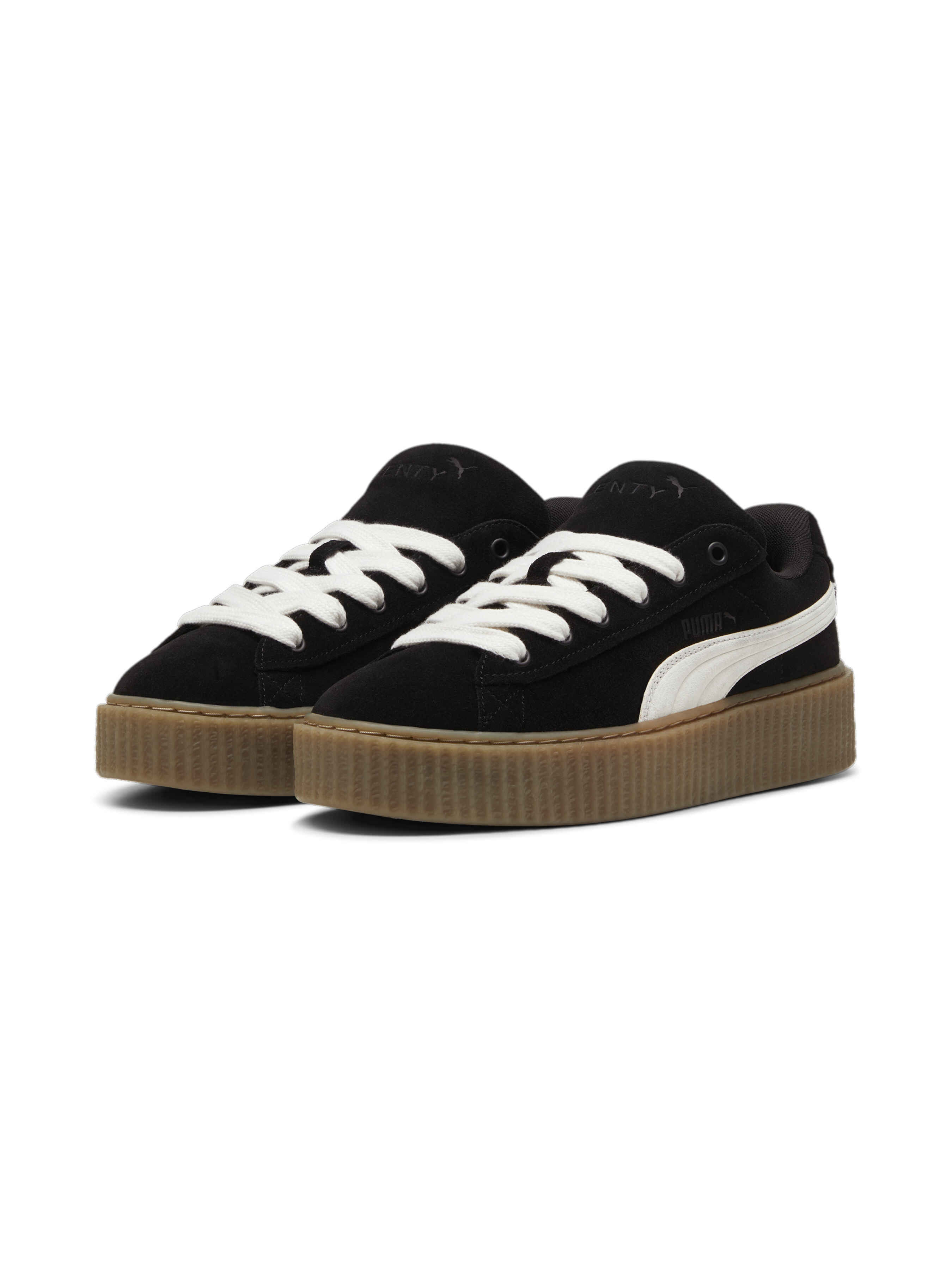 Puma creeper shop for girls