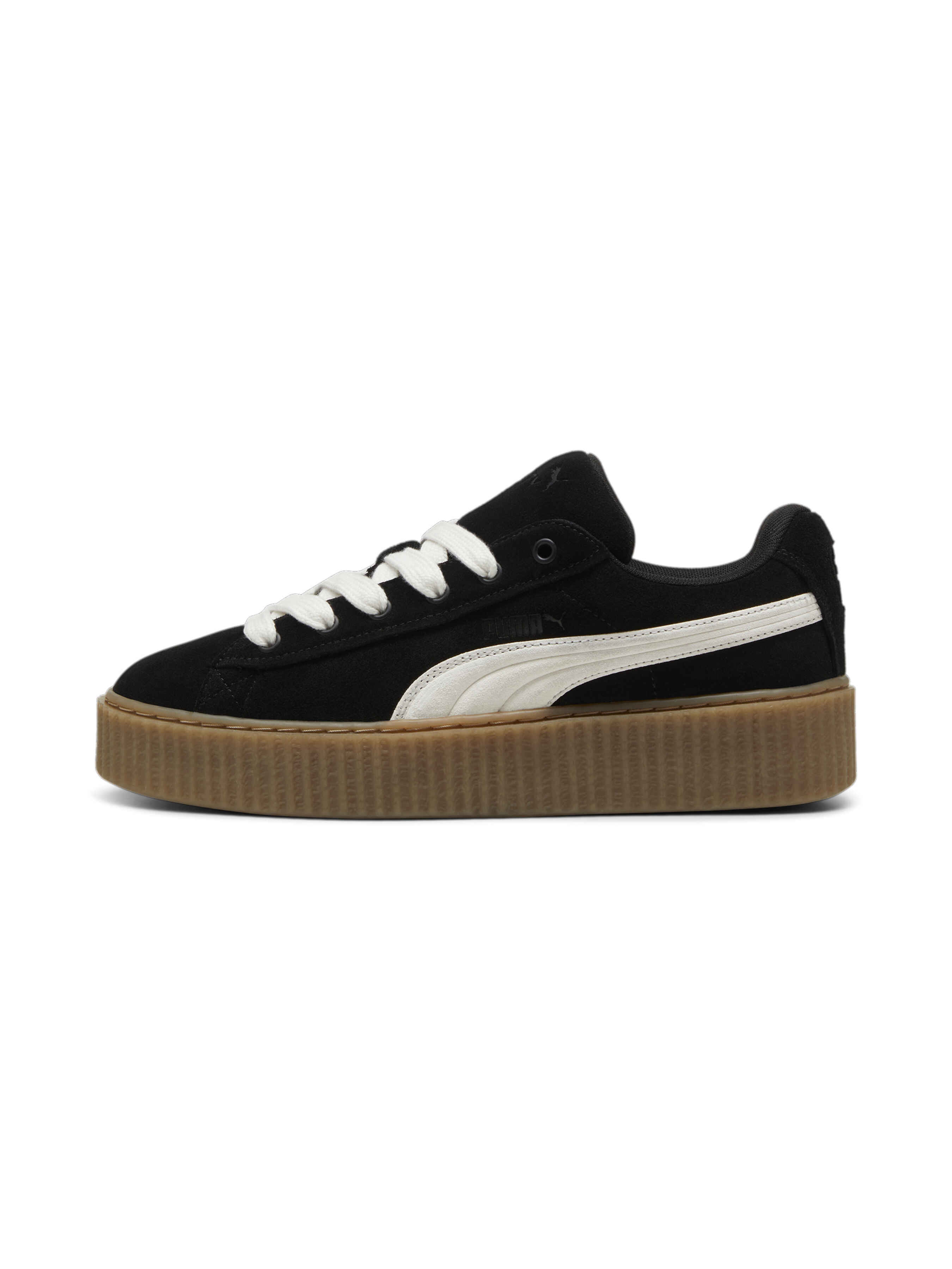 Puma creepers 3 on sale suisses