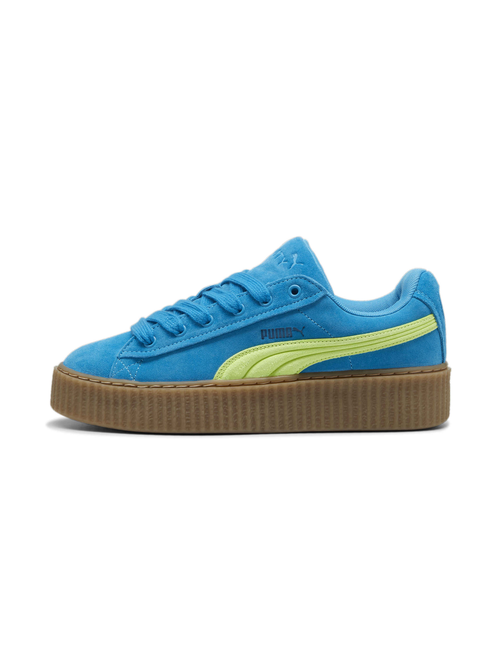 Puma creepers shop size 13