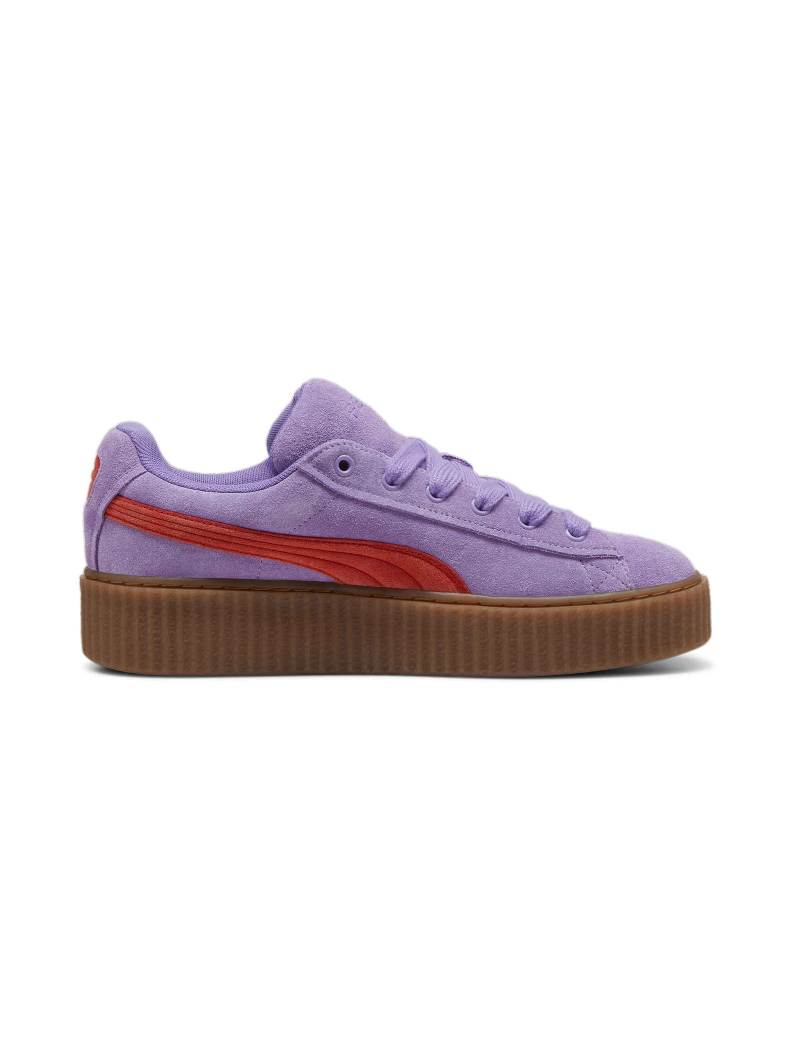 Puma creeper sale