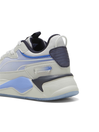 Кроссовки PUMA Rs-x Playstation Ps модель 396658 — фото 3 - INTERTOP