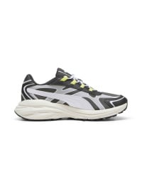 Серый - Кроссовки PUMA Hypnotic Ls Abrupt