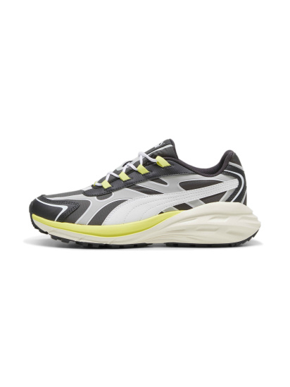 Кроссовки PUMA Hypnotic Ls Abrupt модель 397668 — фото 4 - INTERTOP