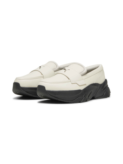 Лофери PUMA Loafyr Wns модель 397730 — фото - INTERTOP