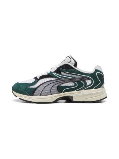 Кросівки PUMA Extos Collector модель 398109 — фото 4 - INTERTOP