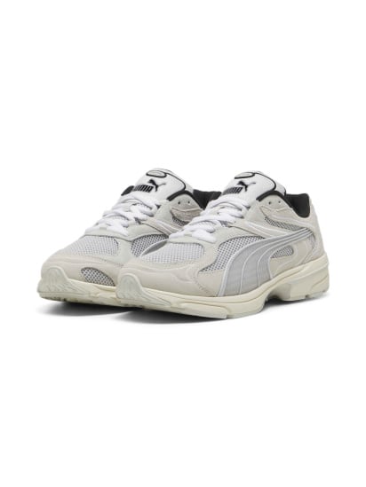 Кросівки PUMA Extos Collector модель 398109 — фото - INTERTOP