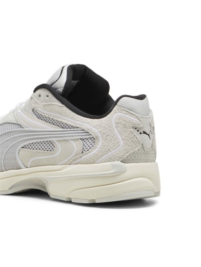 Кросівки PUMA Extos Collector модель 398109 — фото 3 - INTERTOP