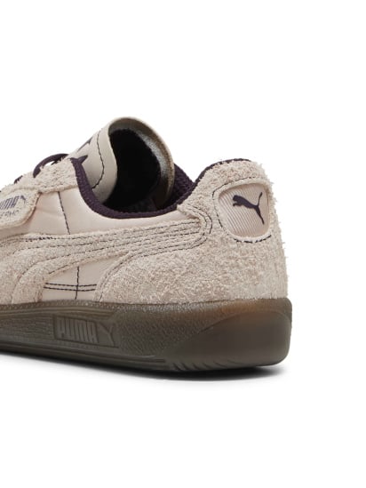 Кеди низькі PUMA Palermo Clobberdresscodewns модель 398150 — фото 3 - INTERTOP