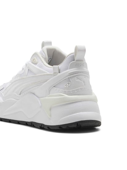 Кроссовки PUMA Rs-x Efekt S&p модель 398202 — фото 3 - INTERTOP