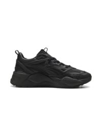 Чёрный - Кроссовки PUMA Rs-x Efekt S&p