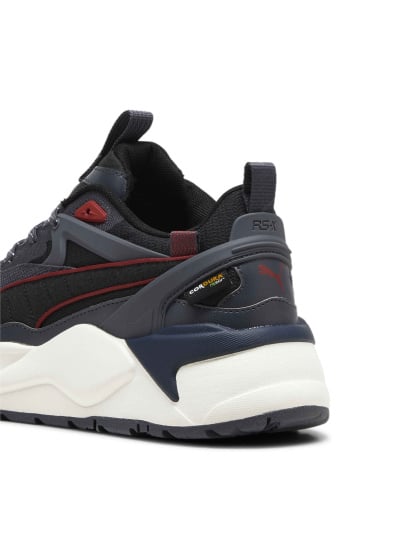 Кроссовки PUMA Rs-x Efekt Dakar модель 398206 — фото 3 - INTERTOP