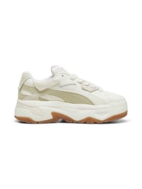 Белый - Кроссовки PUMA Blstr Surrealc Wns